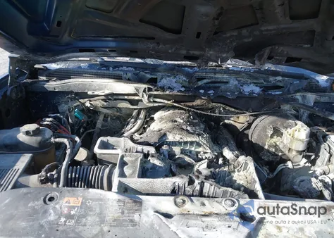 2015 Chevrolet K1500 1Lt z USA, uszkodzony, nr VIN 3GCUKREC1FG237667